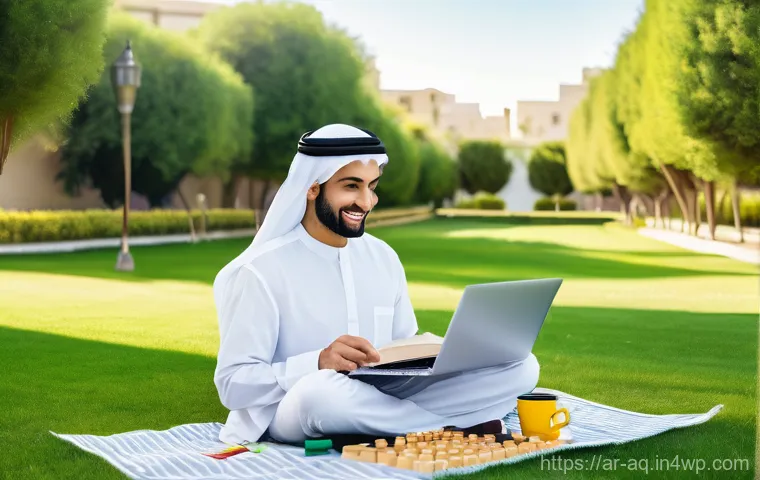 피드백을 통한 직무 만족도 개선 전략 - **Prompt: The Gift of Constructive Feedback**
An illustration of two Arab professionals, a seaso... 피드백을 통한 직무 만족도 개선 전략 - **Prompt: The Gift of Constructive Feedback**
An illustration of two Arab professionals, a seaso...