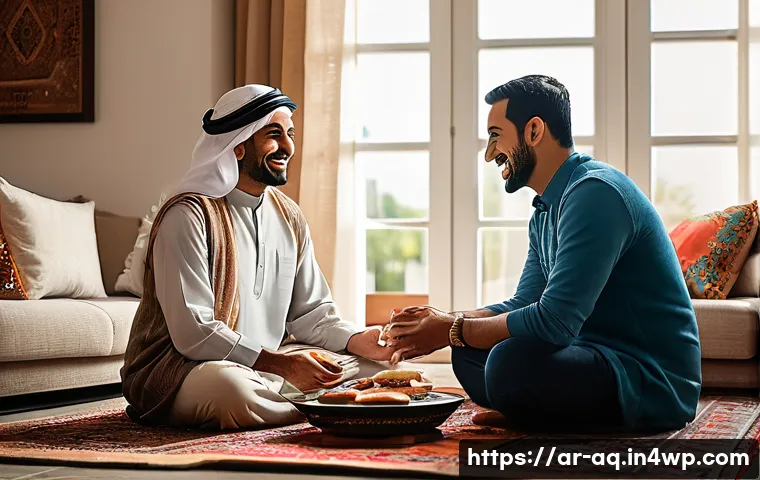 خمسة طرق فعالة لاستخدام التغذية الراجعة لحل النزاعات بذكاء 3 피드백을 통한 갈등 해결 접근법 관련 이미지 1