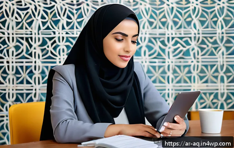 كيف تستفيد من التغذية الراجعة: مزايا وعيوب لا بد من معرفتها لتحقيق النجاح 3 피드백 활용의 장단점 분석 관련 이미지 1